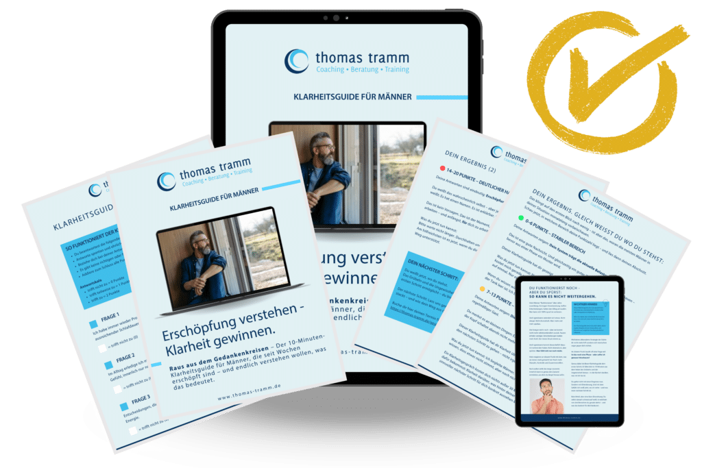 Mockup Klarheitsguide geschafft 3000x2000 Mockup Klarheitsguide geschafft
